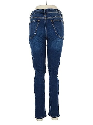Vigoss Jeans (view 2)