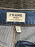 FRAME Denim Blue Jeans Size 29 waist - photo 3