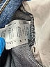 FRAME Denim Blue Jeans Size 29 waist - photo 4