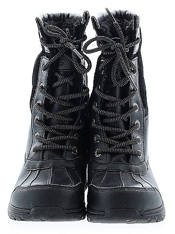 Ugg Rain Boots (view 2)