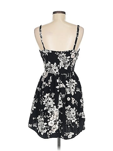 Audrey 3+1 Casual Dress (view 2)