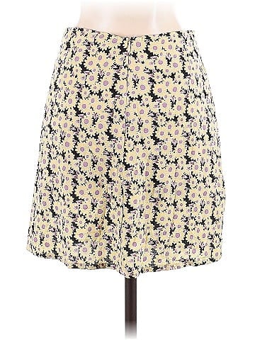 Motel Casual Skirt (view 2)