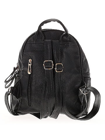 Assorted Brands Backpack (view 2)