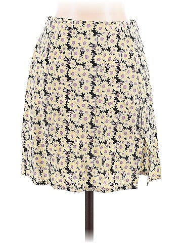 Motel Casual Skirt (view 1)
