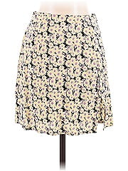 Motel Casual Skirt