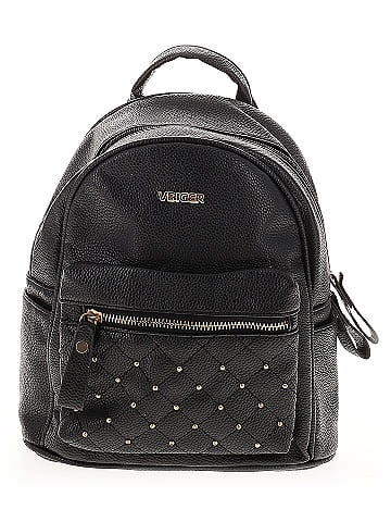Assorted Brands Backpack (view 1)