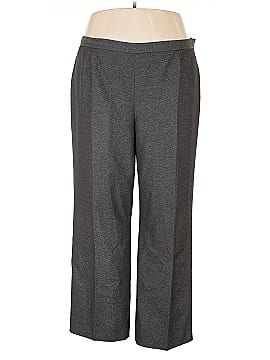 Le Suit Dress Pants