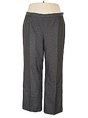 Le Suit Dress Pants