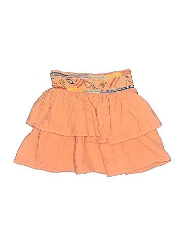 Peek... Skirt (view 1)