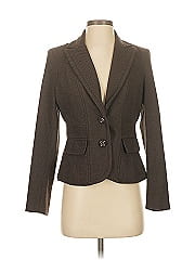 7th Avenue Design Studio New York & Company Blazer
