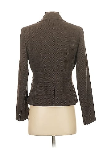 7th Avenue Design Studio New York & Company Blazer (view 2)