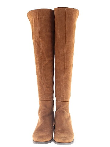 Blondo Boots (view 2)