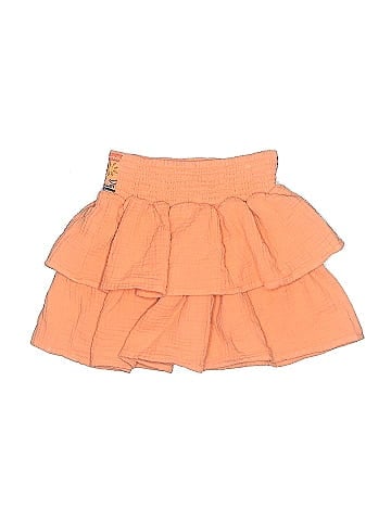 Peek... Skirt (view 2)