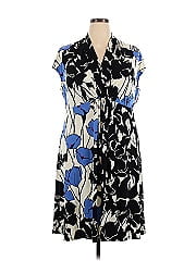 Donna Morgan Casual Dress