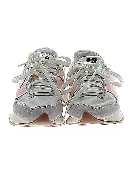 New Balance Sneakers (view 2)