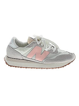 New Balance Sneakers (view 1)