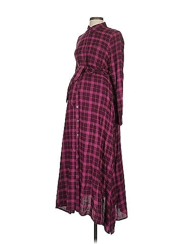 Hatch Casual Dress (view 1)