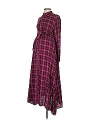 Hatch Casual Dress