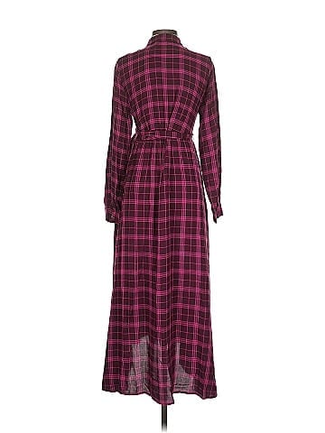 Hatch Casual Dress (view 2)