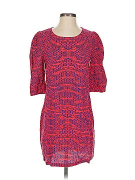 Twelfth Street by Cynthia Vincent for COOP Barneys New York Premium Dresses  On Sale Up To 90% Off Retail | ThredUp