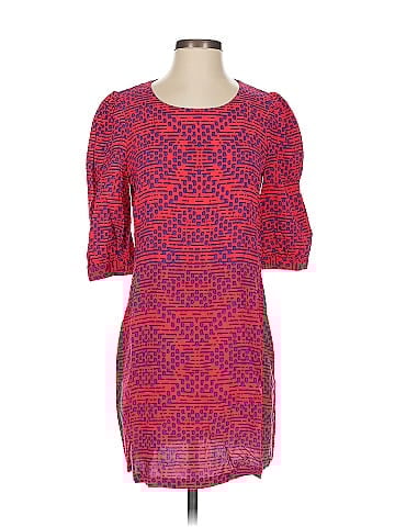 Twelfth Street by Cynthia Vincent for COOP Barneys New York Cocktail Dress (view 1)