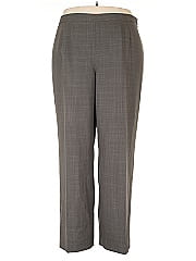 Le Suit Dress Pants