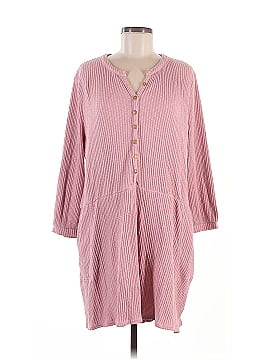 Fp Beach Casual Dress