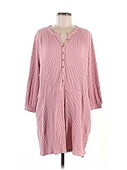 Fp Beach Casual Dress