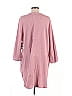 FP BEACH Pink Casual Dress Size M - photo 2