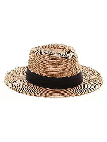 Furtalk Sun Hat (view 1)