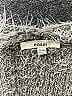 Easel 100% Acrylic Gray Cardigan Size S - photo 3