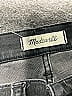Madewell Black Jeans Size 27 waist - photo 3