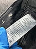 Madewell Black Jeans Size 27 waist - photo 4