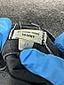 Madewell Black Jeans Size 27 waist - photo 5