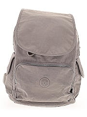 Kipling Backpack