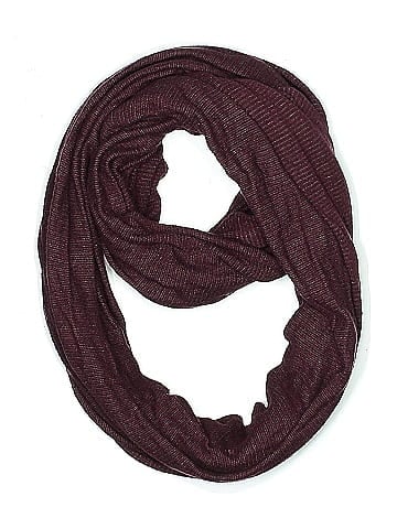 Gap Scarf (view 1)