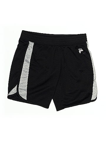Fila Sport Athletic Shorts (view 1)