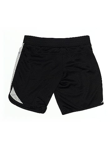 Fila Sport Athletic Shorts (view 2)