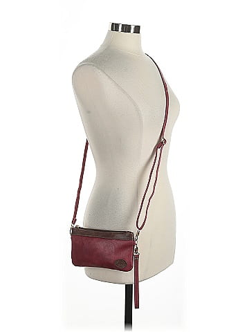 STG Company Wristlet (view 2)