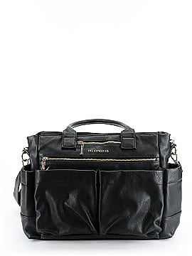 The Honest Co. Diaper Bag