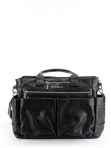 The Honest Co. Diaper Bag (view 1)