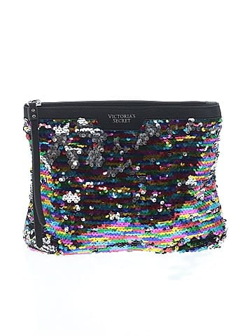 Victoria's Secret Makeup Bag (view 1)