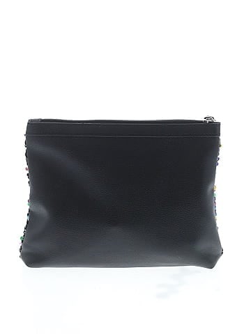 Victoria's Secret Makeup Bag (view 2)