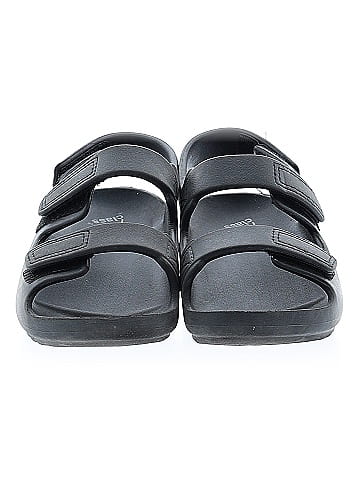 Art Class Sandals (view 2)