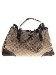 Gucci Tote