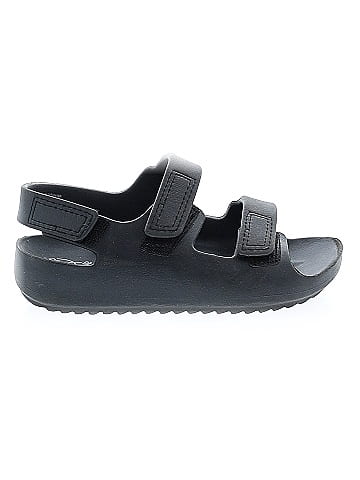 Art Class Sandals (view 1)