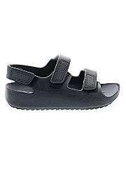 Art Class Sandals