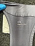 Gap Body Gray Tank Top Size S - photo 3