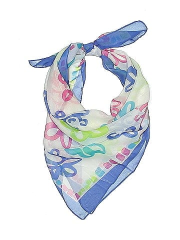 Unbranded Scarf (view 1)