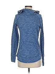 Marmot Sweatshirt